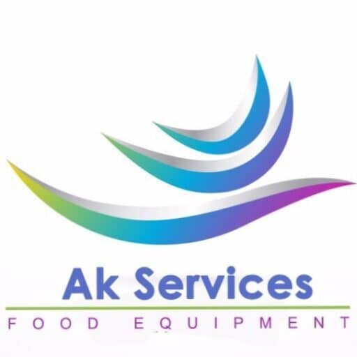 AK SERVICE & FOOD EQUIPMENT