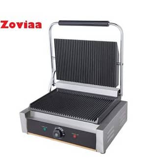 Commercial sandwich griller price in lucknow