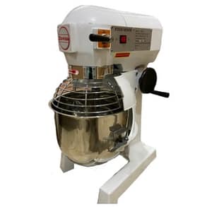 20 l planetary mixer price