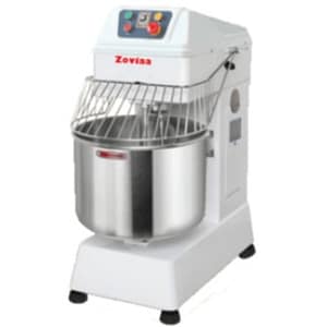 20 kg spiral mixer price in lucknow