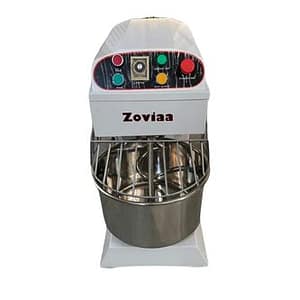 8 kg spiral mixer price in lucknow