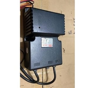 Ike igniter gaspizza oven part