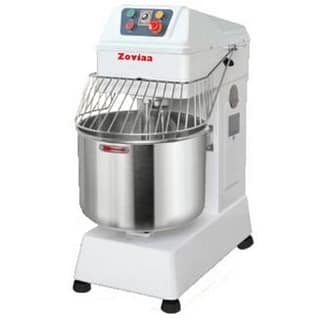 10 kg spiral mixer price in lucknow