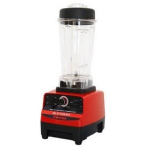 2 l commercial blender price