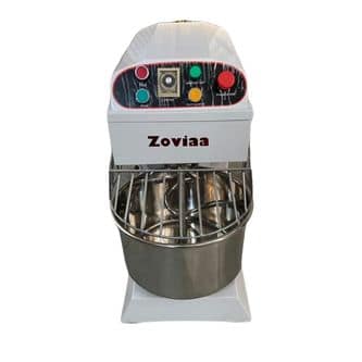8 kg spiral mixer price in lucknow